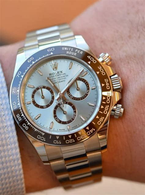 gebrauchte rolex auf raten|rolex preis.